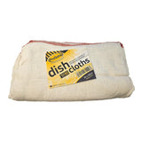 Dish Cloth