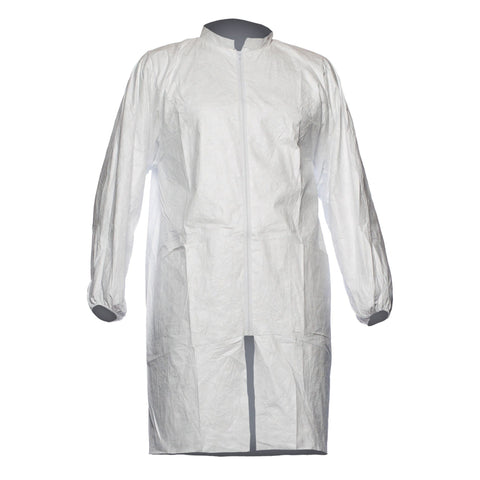 Disposable Labcoat