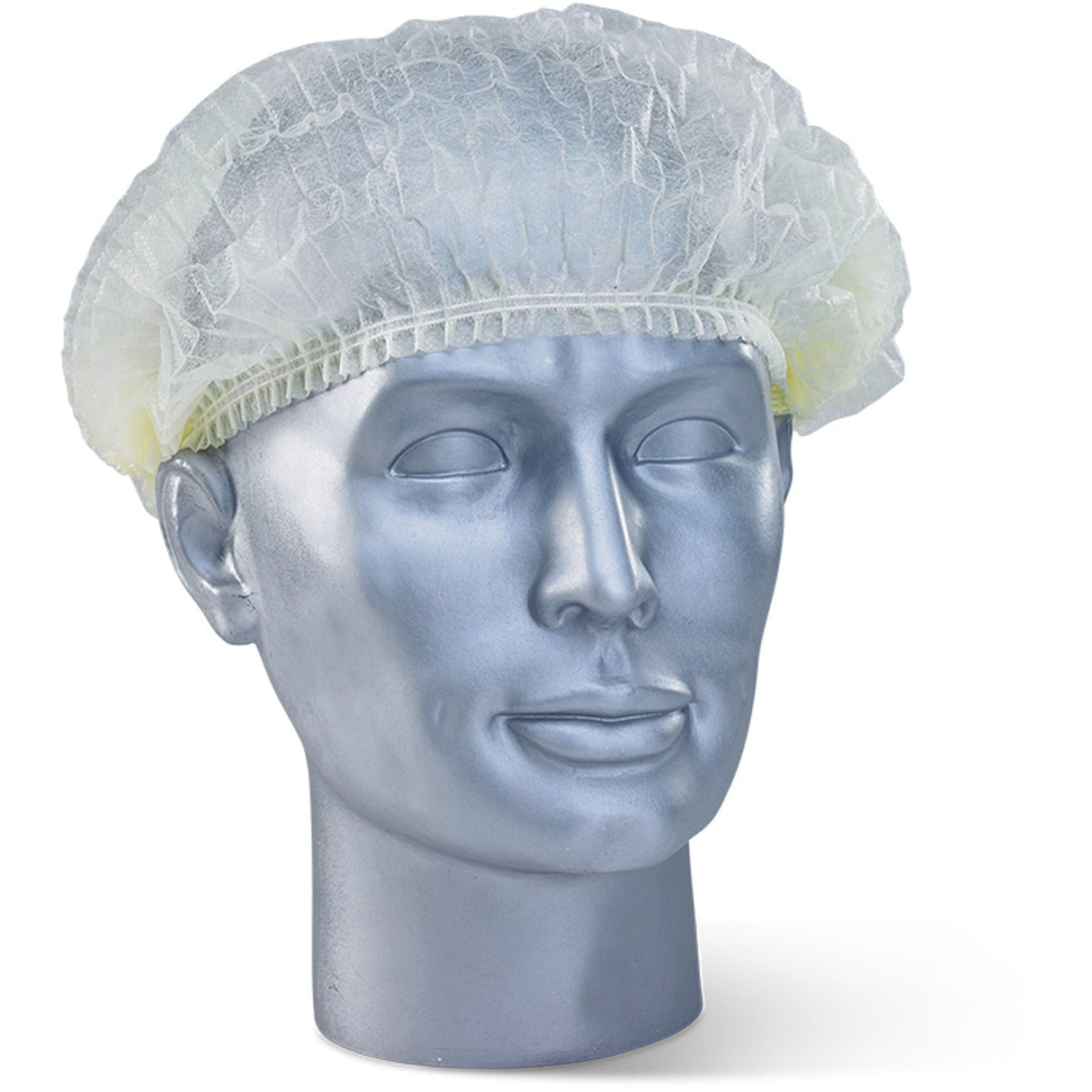Disposable Mob Cap