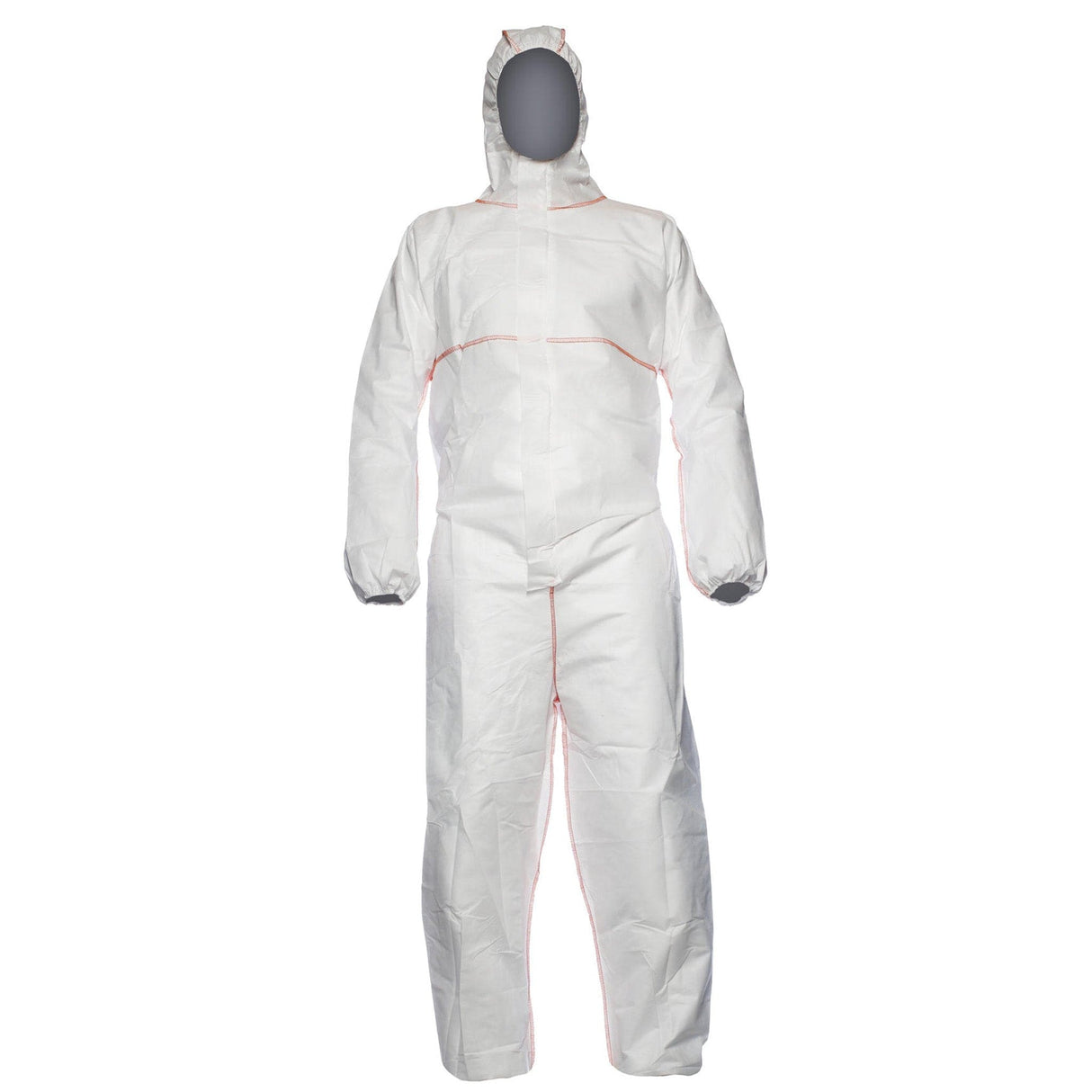 Disposable SFR Hood