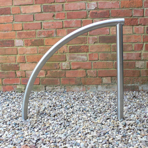 Duston Cycle Stand
