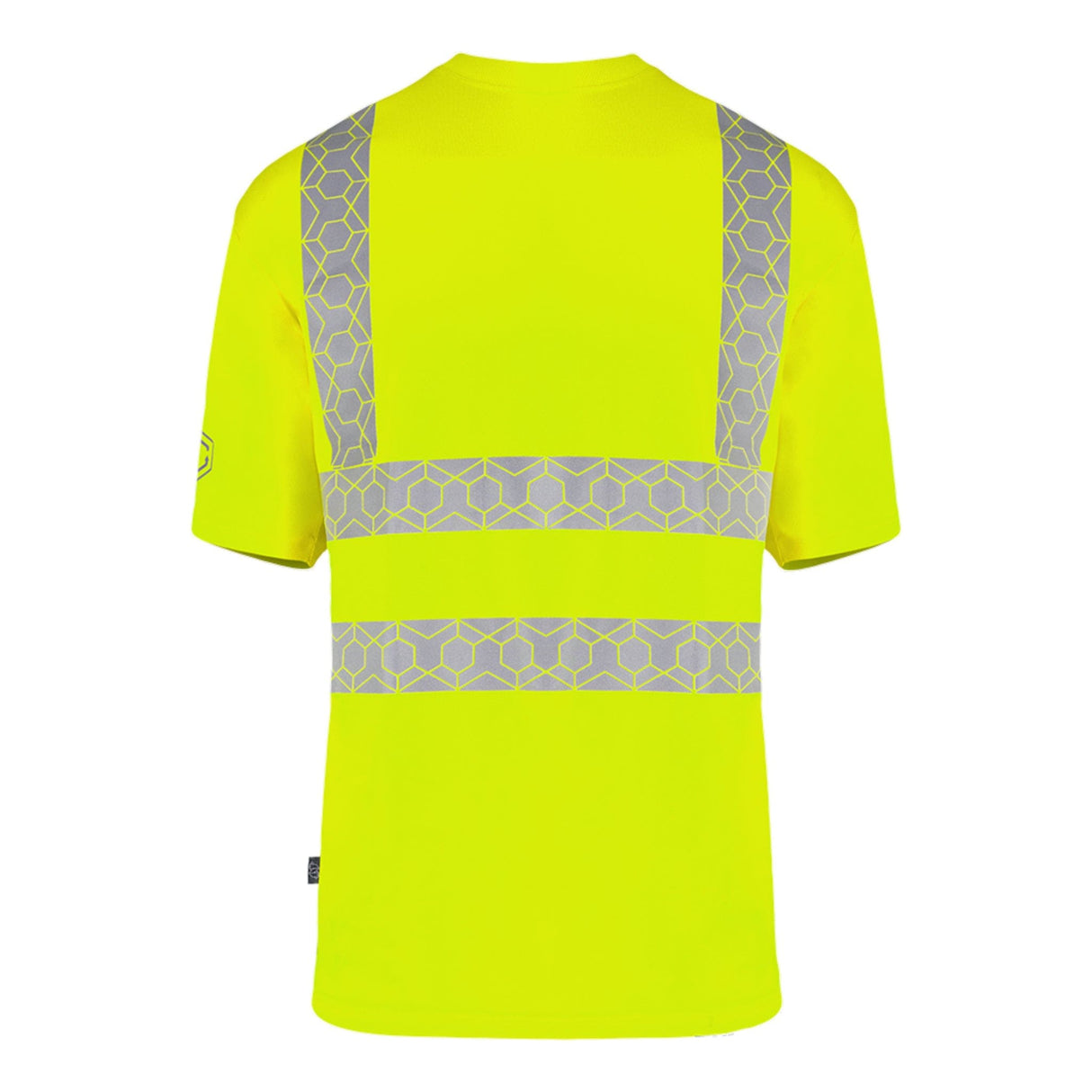 Recyclable T-shirt