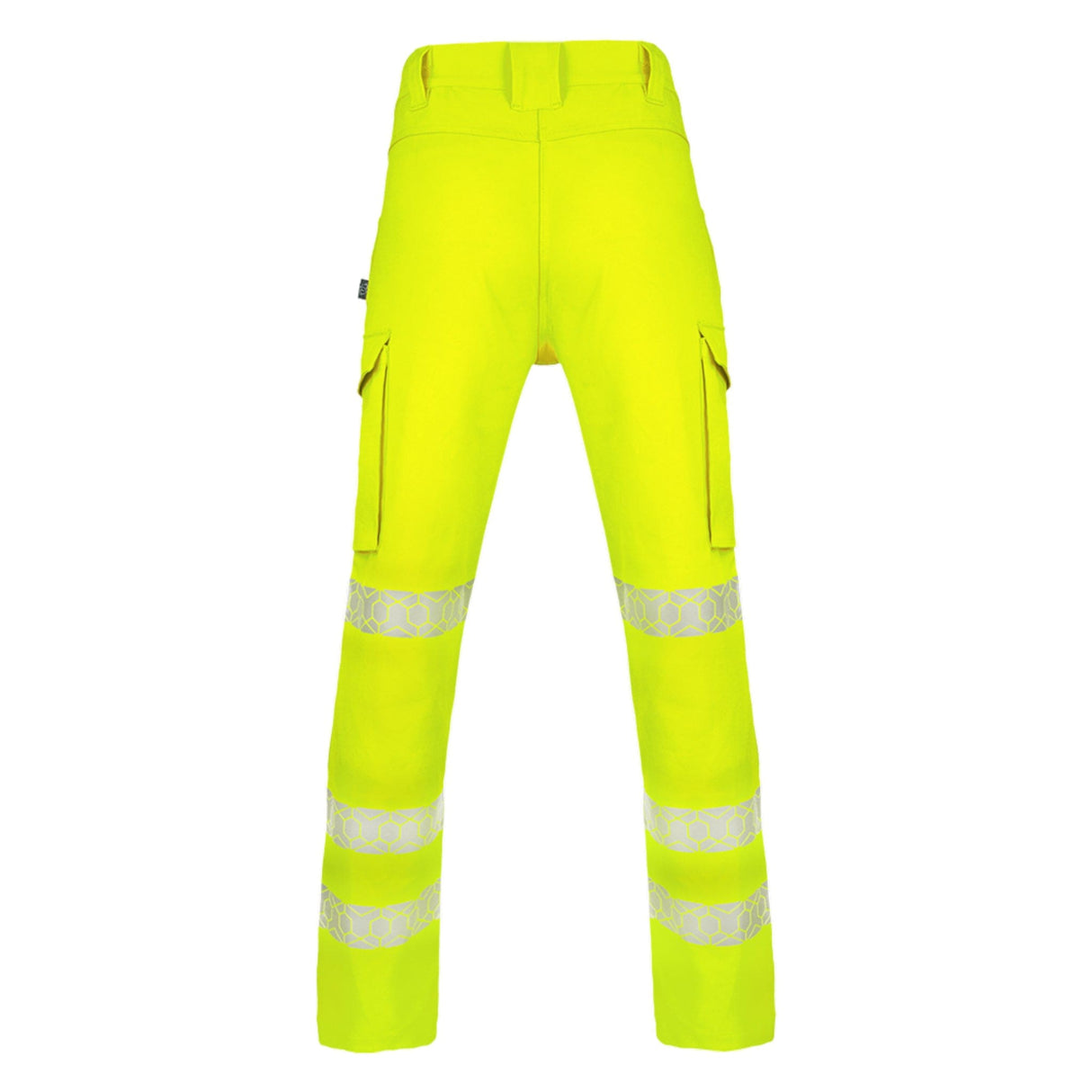 Recyclable Trousers