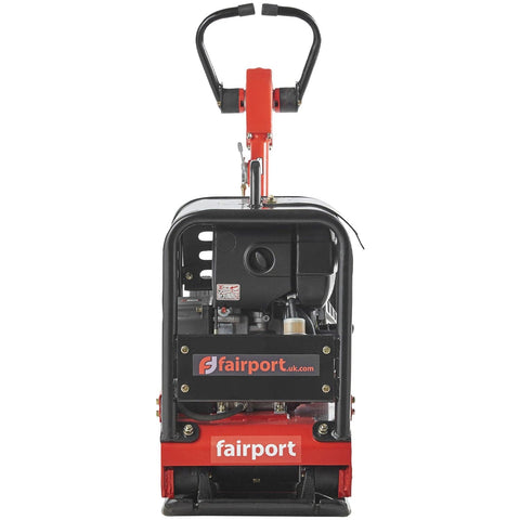 fairport-FPR40-25D-hatz-diesel-reversible-plate-compactor-compaction-equipment-construction-machinery-vibratory-soil-heavy-duty-industrial-levelling-industrial-concreting-tools-supplies-smoothing-flooring