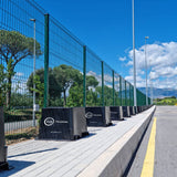 FenceSafe Eclipse