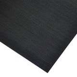 fine-rib-rubber-mat-non-slip-industrial-flooring-work-areas-animal-enclosures-workbench-matting-heavy-duty-ribbed-surface-commercial-kennels-grooming-areas