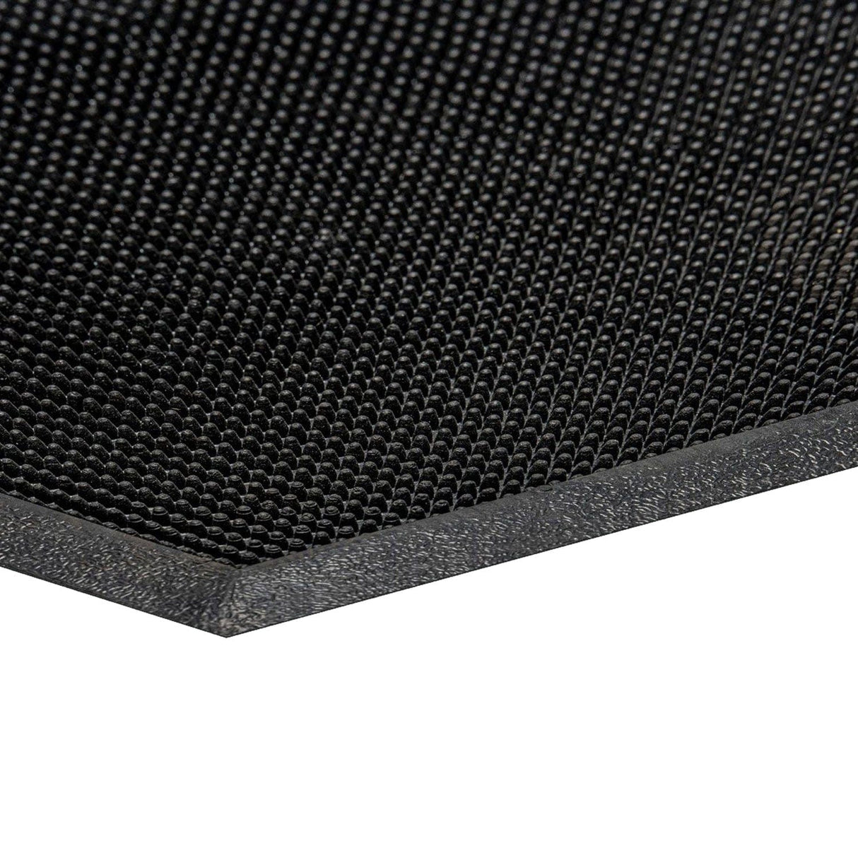 fingerbrush-heavy-duty-external-entrance-mat-outdoor-natural-rubber-commercial-antislip-bristle-door-dirt-removal-school-industrial-construction-site-mud-scraper-durable-flexible