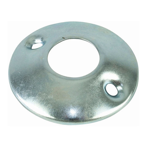 Flange Cover Plate