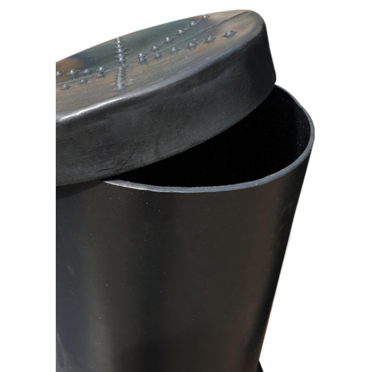 Slim Underground Water Tank