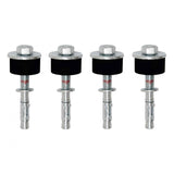 flex-through-bolt-anchor-rubber-buffer-durable-black-bull-impact-protector-guard-railing-system-bolts-12mm-110mm-steel-concrete-floor-surfaces-washers-fastener-heavy-duty-expansion-safety-indoor-outdoor