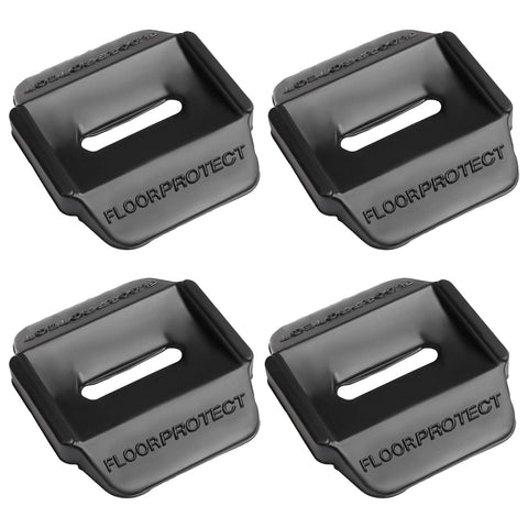 Floor Protector Castor