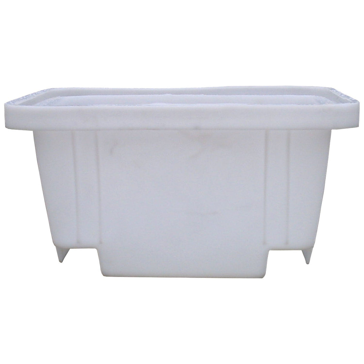 UNI Top & Base Lift Fork Lift Mortar Tub