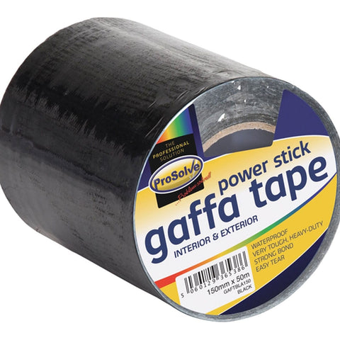 Gaffa Tape
