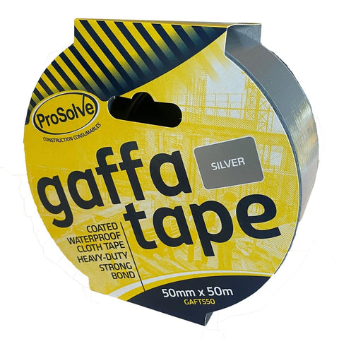 Gaffa Tape