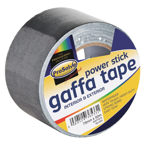 Gaffa Tape