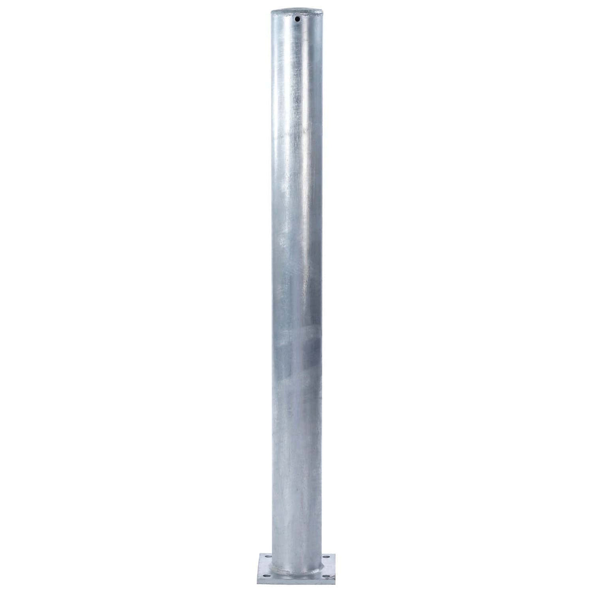 Steel Bollard