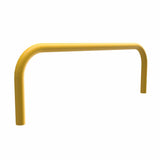 Galvanised Steel
