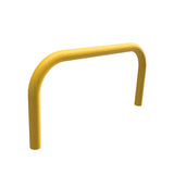 Galvanised Steel