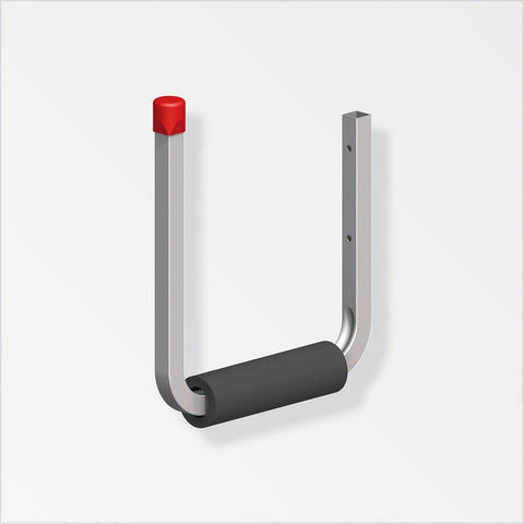 Steel Surfboard Holder