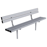 triton-seat-picnic-table-backless-bench-autopa-steel-metal-garden-outdoor-seating-commercial-industrial-park-schools-durable-powder-coated-heavy-duty-weather-resistant-bolt-down-fixed-shopping-centres-ragged