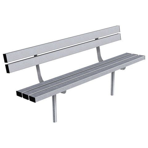 triton-seat-picnic-table-backless-bench-autopa-steel-metal-garden-outdoor-seating-commercial-industrial-park-schools-durable-powder-coated-heavy-duty-weather-resistant-bolt-down-fixed-shopping-centres-ragged