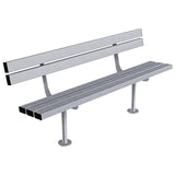 triton-seat-picnic-table-backless-bench-autopa-steel-metal-garden-outdoor-seating-commercial-industrial-park-schools-durable-powder-coated-heavy-duty-weather-resistant-bolt-down-fixed-shopping-centres-ragged