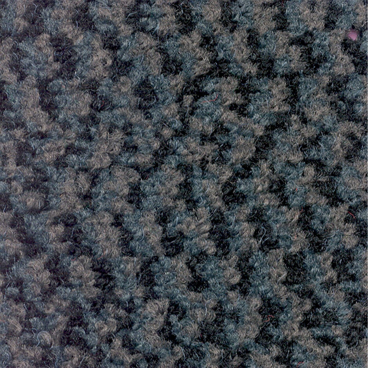 WOM-solution-dyed-nylon-entrance-entry-matting-indoor-mats-econyl-rug-commercial-entryway-carpets-stain-resistant-custom-heavy-duty-floor-high-traffic-areas-non-slip-polyamide-premium-rubber-framed-uk-manufactured