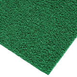 PVC-walkway-mat,-spaghetti-mat,-site-outdoor-anti-slip-heavy-duty-all-weather-entrance-non-slip-industrial-waterproof-easy-to-clean-interlocking-safety-slip-resistant-mat-matting-heavy-duty