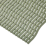 Anti-Slip Duckboard Gym & Pool Matting