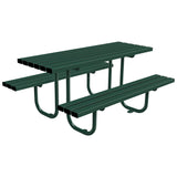 triton-perch--bench-seat-picnic-table-nature-autopa-steel-metal-garden-outdoor-seating-commercial-industrial-parkS-schools-powder-coated-heavy-duty-weather-resistant-bolt-down-fixed-shopping-centres-flanged