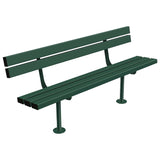 triton-seat-picnic-table-backless-bench-autopa-steel-metal-garden-outdoor-seating-commercial-industrial-park-schools-durable-powder-coated-heavy-duty-weather-resistant-bolt-down-fixed-shopping-centres-ragged