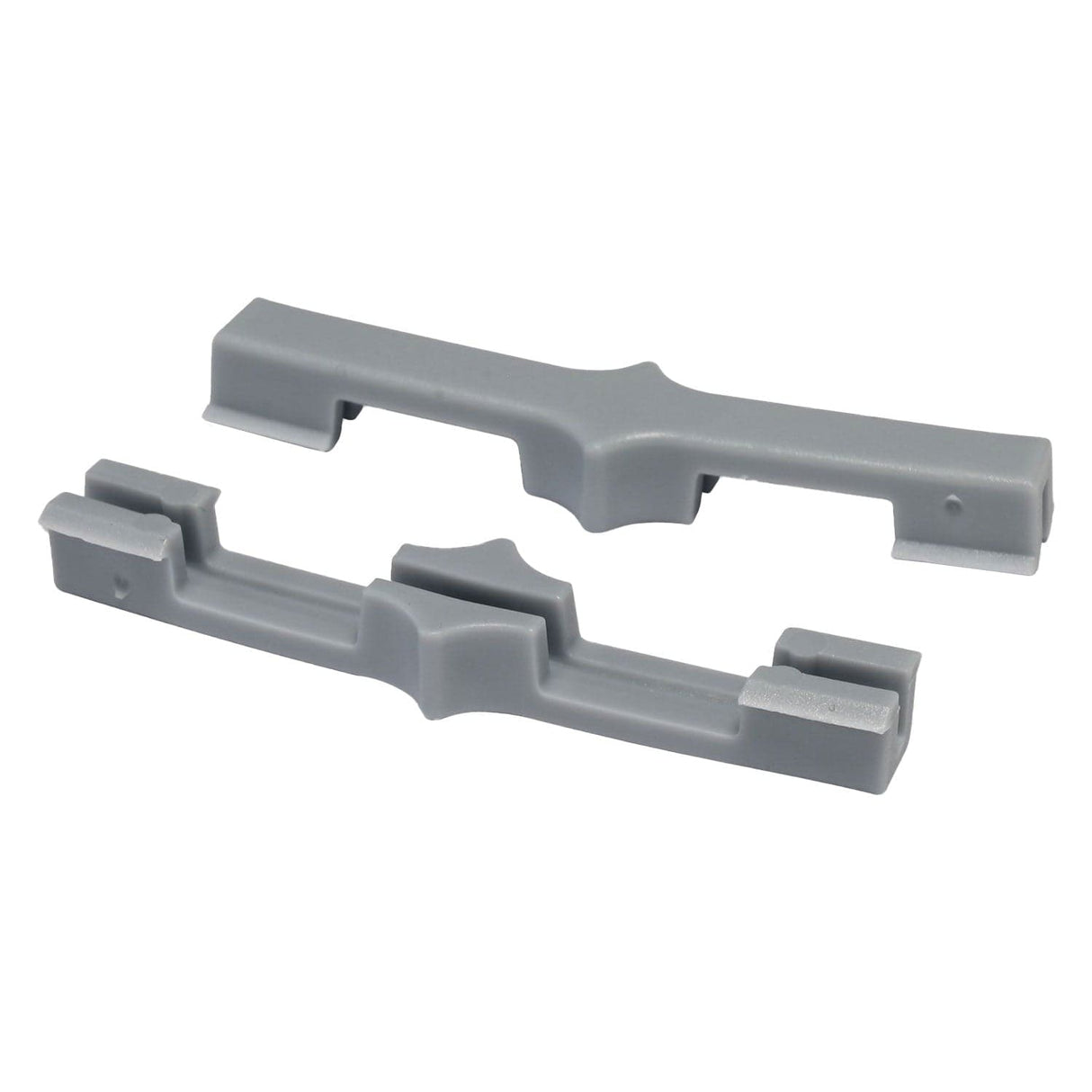series of connector
