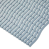 Anti-Slip Duckboard Gym & Pool Matting