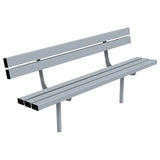 triton-seat-picnic-table-backless-bench-autopa-steel-metal-garden-outdoor-seating-commercial-industrial-park-schools-durable-powder-coated-heavy-duty-weather-resistant-bolt-down-fixed-shopping-centres-ragged