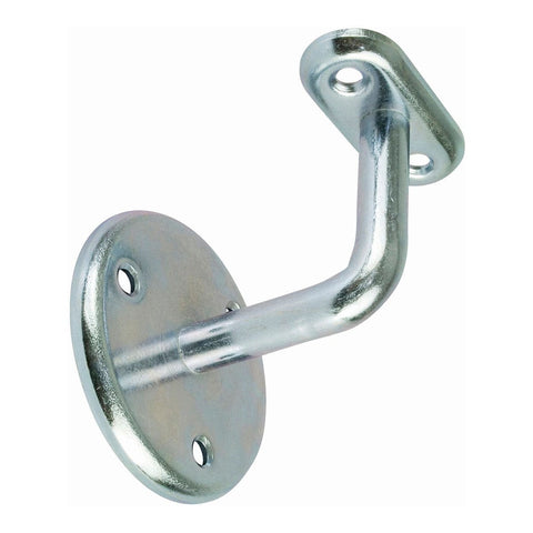 Hand Rail Brackets