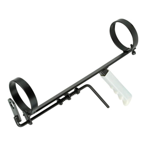 Handheld Linemarking Aerosol Applicator