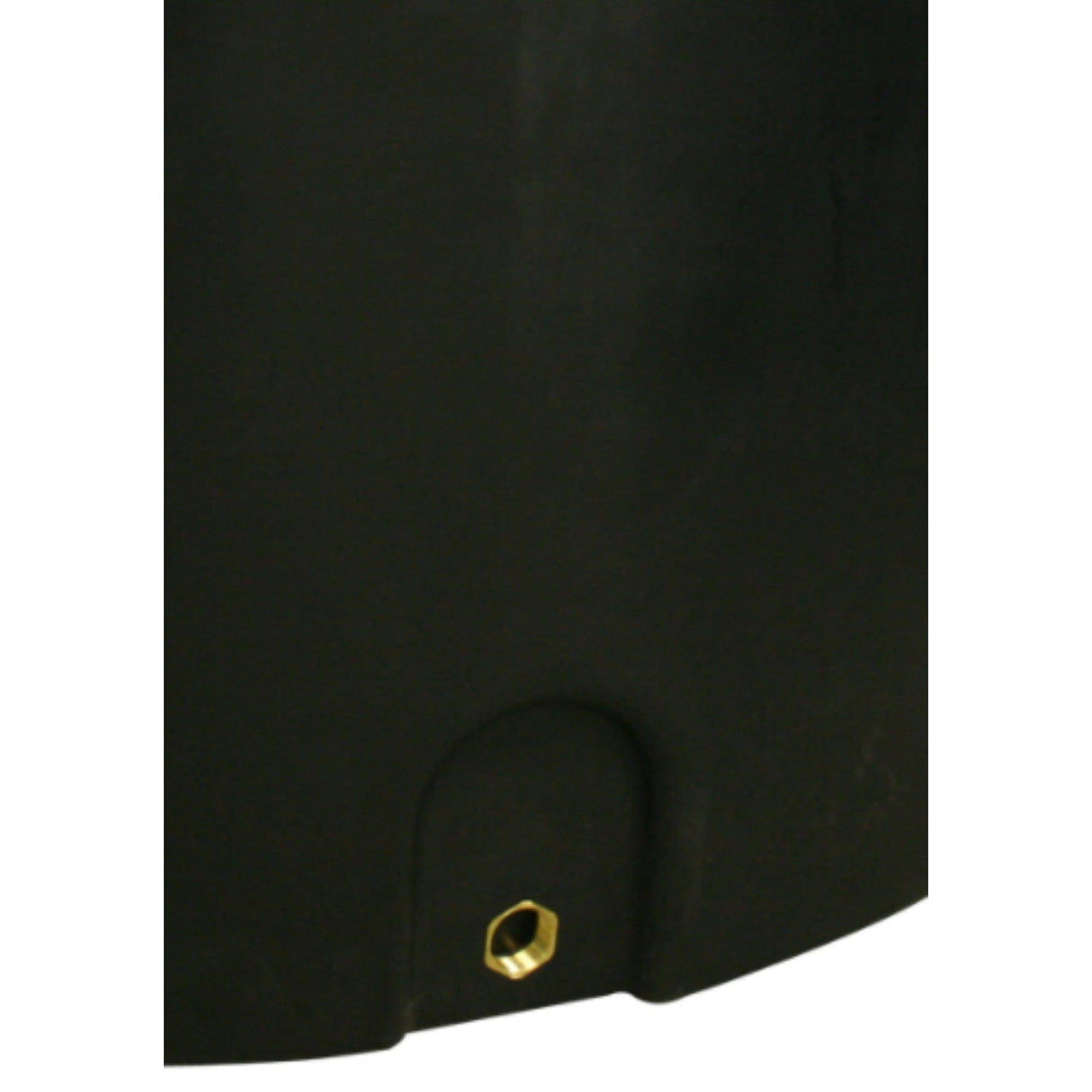 Molasses Tank