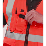 Waistcoat