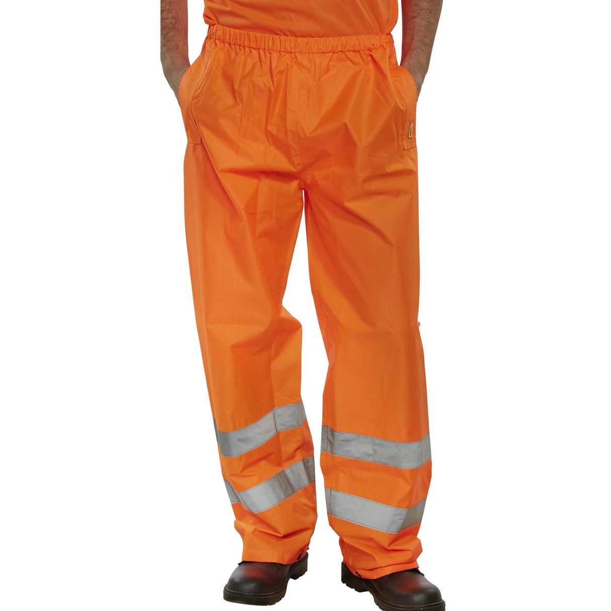 Lightweight Waterproof Suit