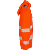 Waterproof Rail Jacket