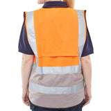 Executive Waistcoat