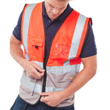 Executive Waistcoat