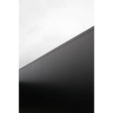 HoardSafe Site Security Hoarding