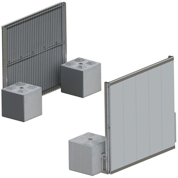 hoardsafe-s1-site-security-hoarding-to-lps-1175-a1-sr1-ssuk