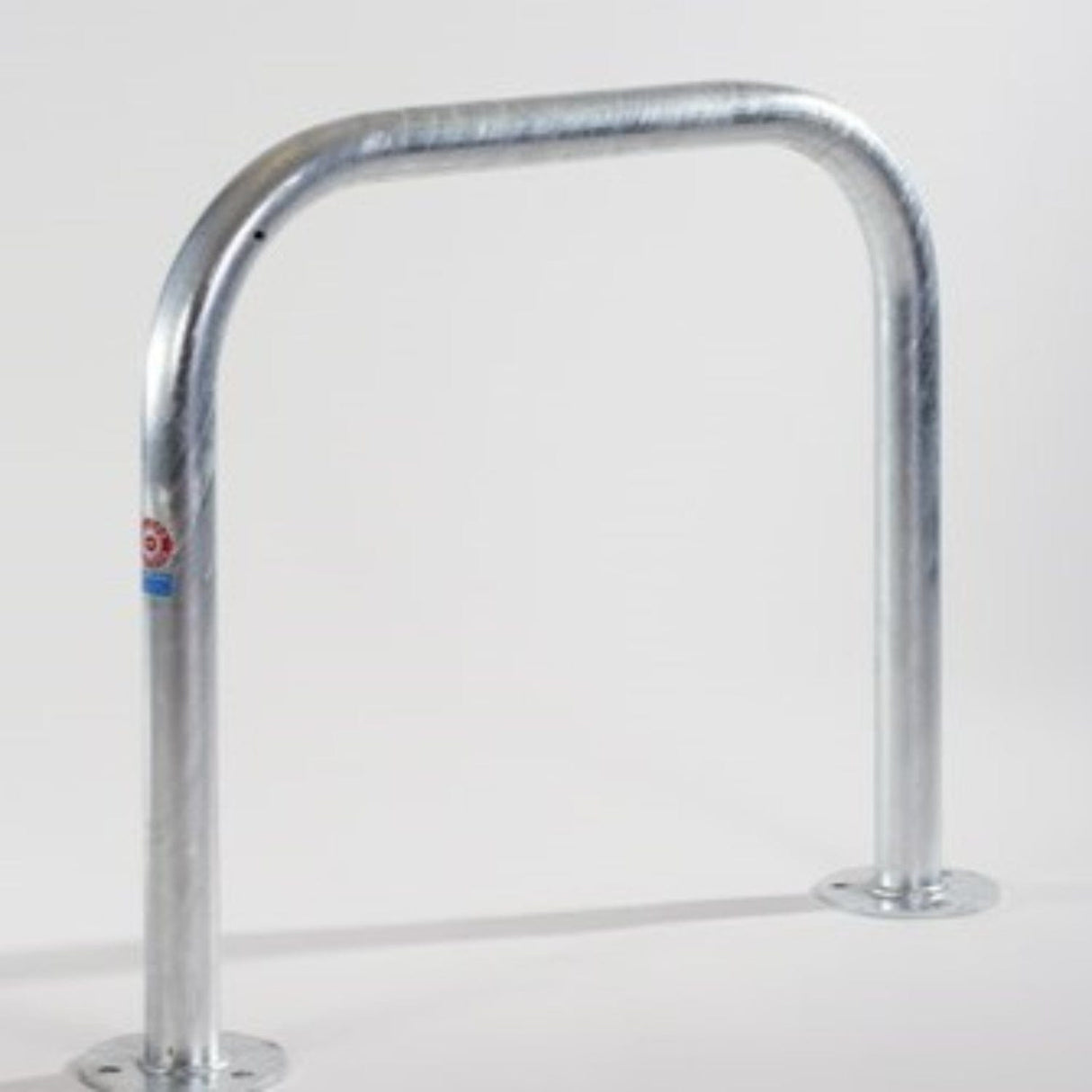 Junior Sheffield Cycle Stand