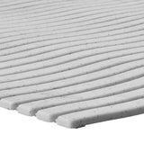 Anti-Slip Duckboard Gym & Pool Matting