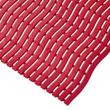 Anti-Slip Duckboard Gym & Pool Matting