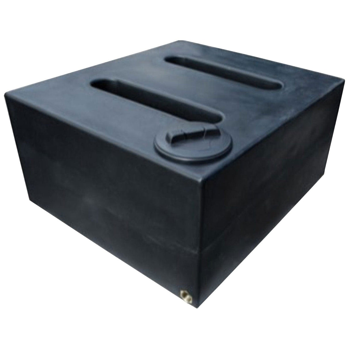 Layflat Rectangular