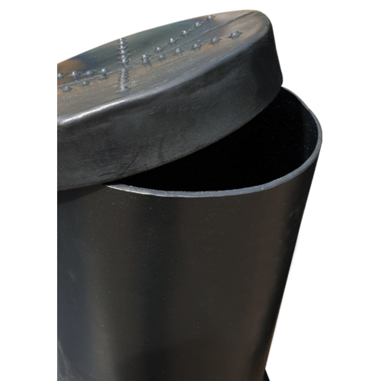 LayFlat Underground Water Tank