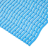 Anti-Slip Duckboard Gym & Pool Matting